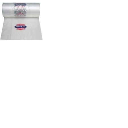 Picture for category Store Fixtures/Equipment Rental Items